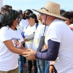 IMG_20260421_182153_804