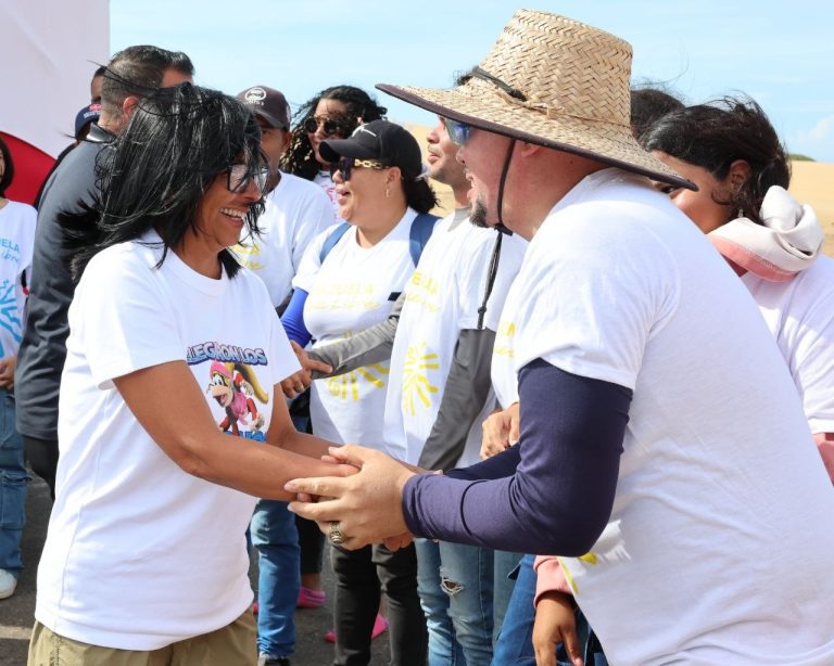 IMG_20260421_182153_804