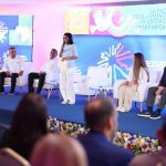 IMG_20260421_203548_614