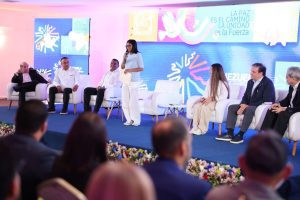 IMG_20260421_203548_614