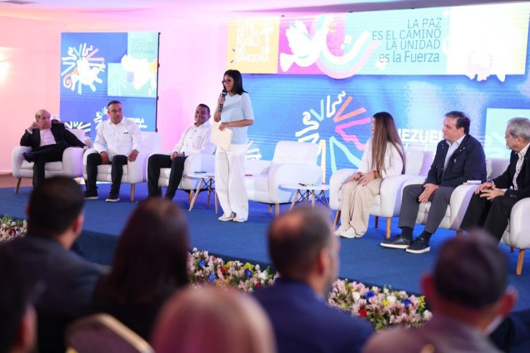 IMG_20260421_203548_614