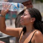 IMG_20260422_133137_951