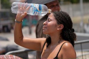 IMG_20260422_133137_951