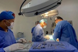 IMG_20260422_133629_897