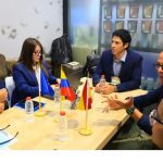 IMG_20260422_134802_727