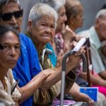 IMG_20260422_135313_050