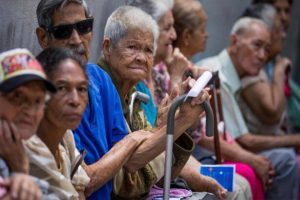 IMG_20260422_135313_050