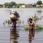 IMG_20260422_140053_532