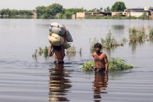 IMG_20260422_140053_532