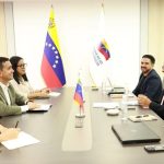 IMG_20260422_151645_414