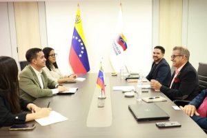 IMG_20260422_151645_414