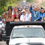 IMG_20260422_184808_729