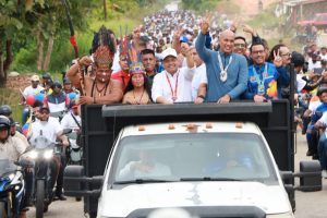 IMG_20260422_184808_729