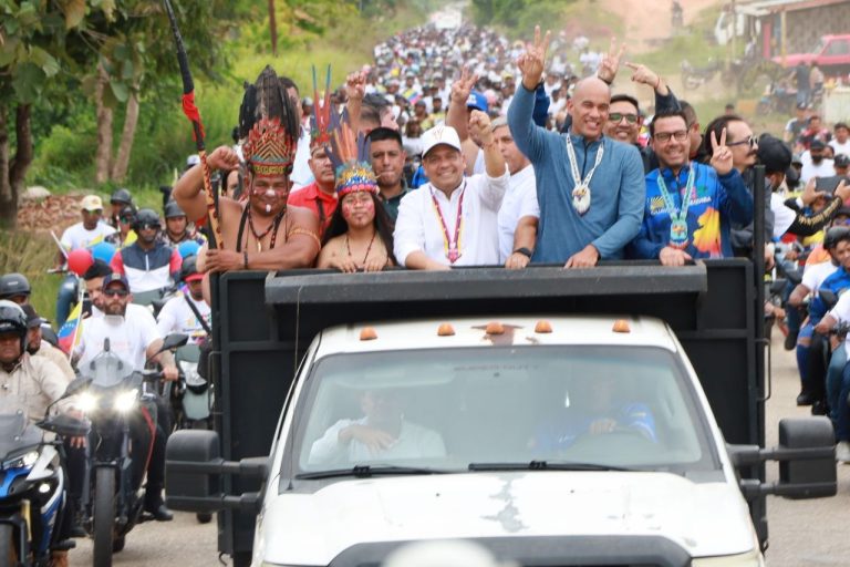 IMG_20260422_184808_729