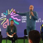 IMG_20260422_194748_245