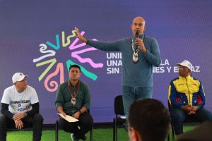 IMG_20260422_194748_245