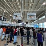 IMG_20260422_204455_167