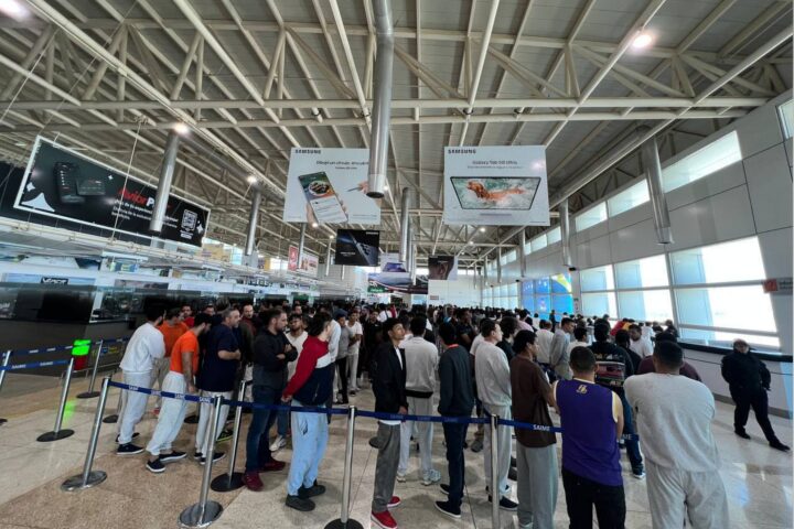 IMG_20260422_204455_167