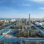 IMG_20260423_133039_751