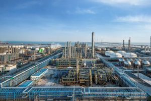 IMG_20260423_133039_751