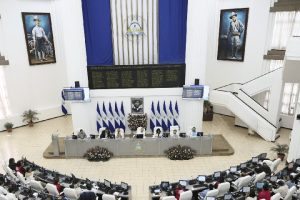 IMG_20260423_133501_000