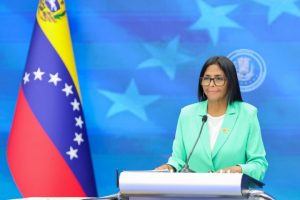 IMG_20260423_142500_051