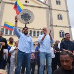 IMG_20260423_170332_530