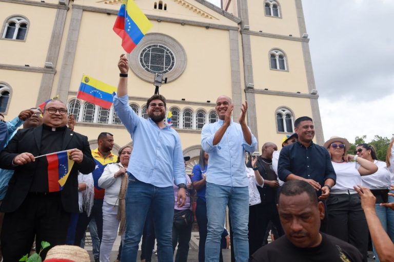 IMG_20260423_170332_530