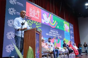 IMG_20260423_180353_669