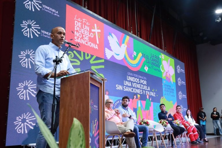 IMG_20260423_180353_669