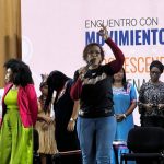 IMG_20260423_182407_618