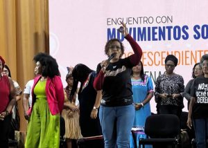 IMG_20260423_182407_618