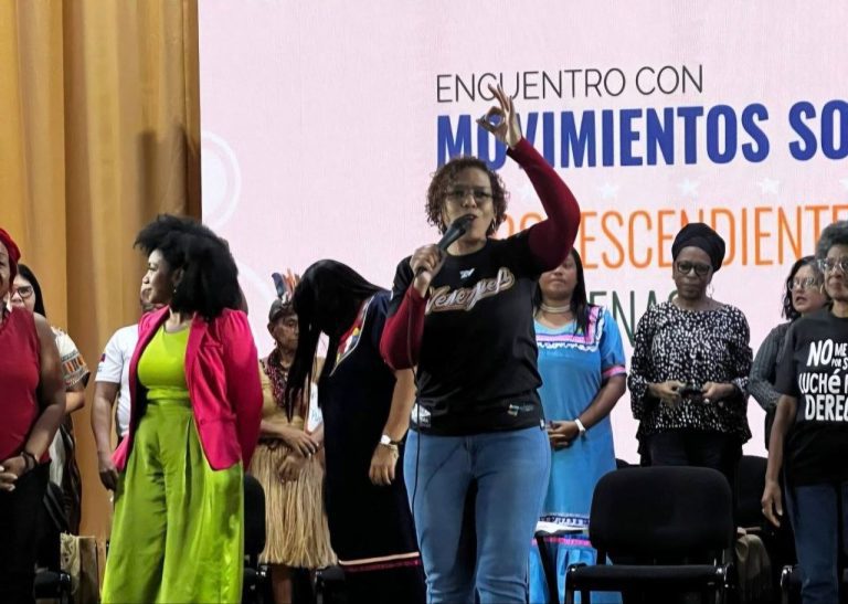 IMG_20260423_182407_618