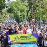 IMG_20260423_184740_488