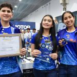 IMG_20260424_102040_545