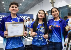 IMG_20260424_102040_545