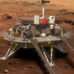 IMG_20260424_135303_077