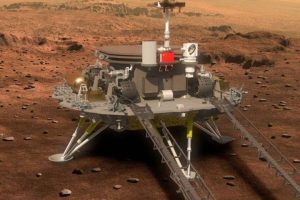 IMG_20260424_135303_077