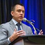 IMG_20260424_135847_273