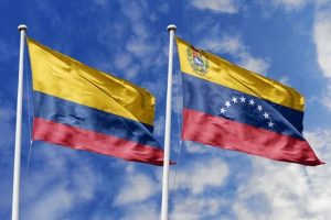 IMG_20260424_140548_653