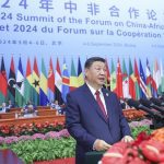 IMG_20260424_143537_565