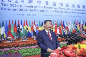 IMG_20260424_143537_565