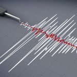 IMG_20260424_144118_126