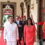 IMG_20260424_150007_872