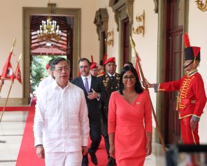 IMG_20260424_150007_872