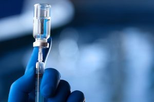 IMG_20260424_150718_912