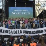 IMG_20260424_153417_760