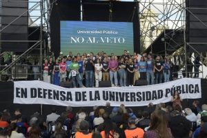 IMG_20260424_153417_760