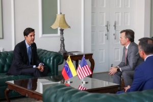 IMG_20260424_154122_169