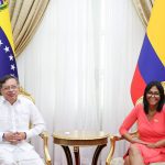 IMG_20260424_184241_503